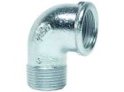 42670_GEBO FITTINGS_SERIA PLATINUM_TYP 92_KOLANKO_